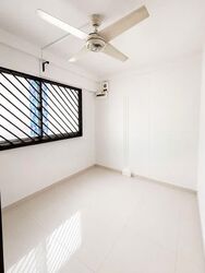 Blk 351 Yishun Jasmine (Yishun), HDB Executive #601622491